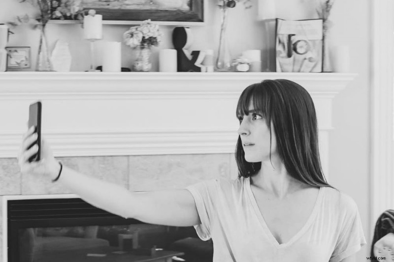 Sonos Arc Review: Immersive Sound for Home Theater & Music