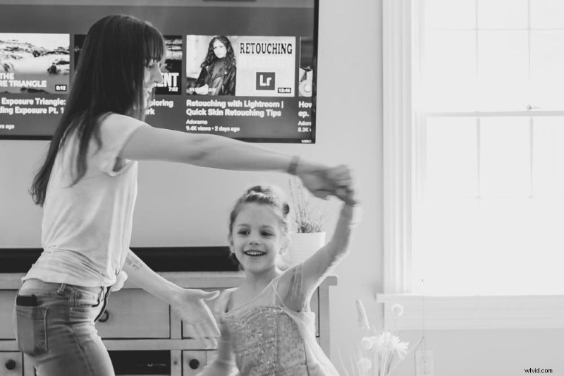 Sonos Arc Review: Immersive Sound for Home Theater & Music