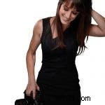 Sonos Arc Review: Immersive Sound for Home Theater & Music