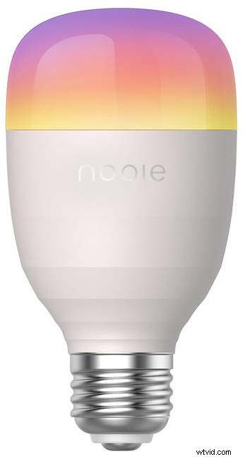 Smart Home Accessories: Simplify Your Life & Boost Efficiency