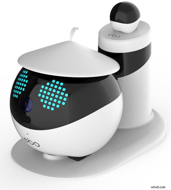 Smart Home Accessories: Simplify Your Life & Boost Efficiency