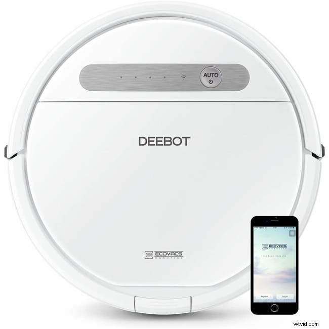 Smart Home Accessories: Simplify Your Life & Boost Efficiency