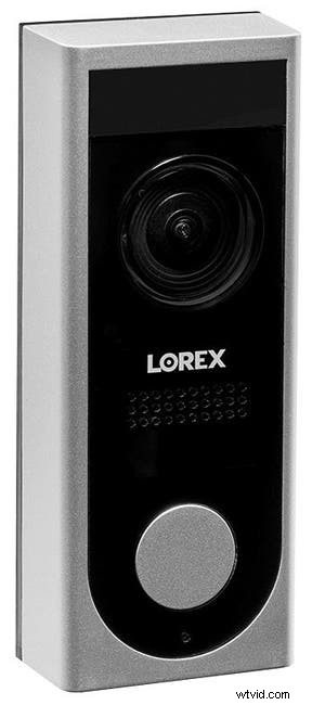 Smart Home Accessories: Simplify Your Life & Boost Efficiency