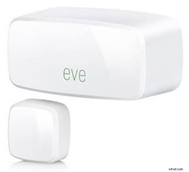 Smart Home Accessories: Simplify Your Life & Boost Efficiency