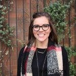 Smart Home Accessories: Simplify Your Life & Boost Efficiency