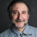 Zoom H8 Handy Recorder: 12‑Track Recording, App‑Driven Touchscreen, and More