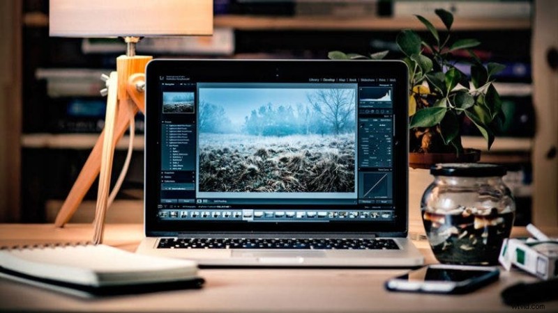 Home Office Setup Checklist: Essential Equipment for Remote Work