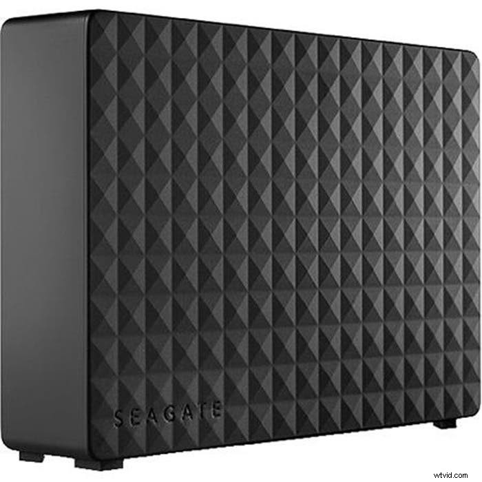 Home Office Setup Checklist: Essential Equipment for Remote Work