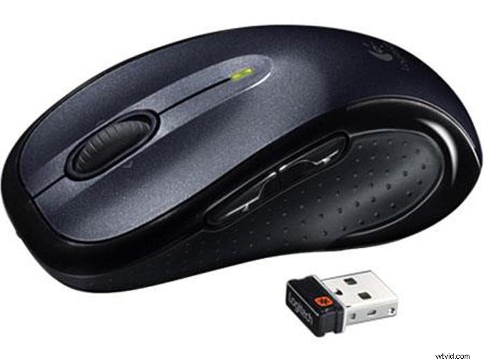 Home Office Setup Checklist: Essential Equipment for Remote Work