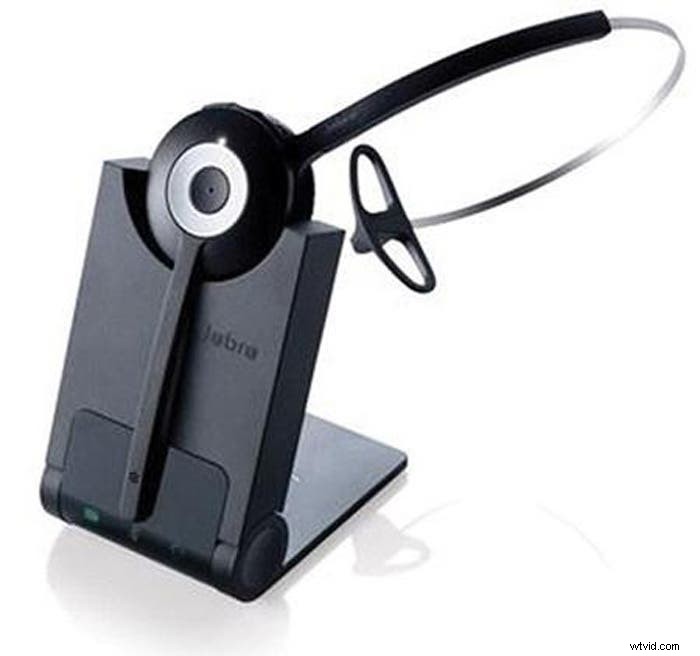 Home Office Setup Checklist: Essential Equipment for Remote Work