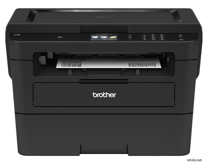 Home Office Setup Checklist: Essential Equipment for Remote Work