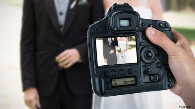 WPPI 2020: Adorama Unveils Flashpoint Lighting, DJI Mavic 2 Pro Giveaway, VIP360 Rewards & Printique Print Services