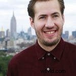 Apple AirPods Pro (2nd Generation): Noise Cancellation, Custom Fit & Enhanced Audio