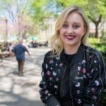 Bose Frames: Smart Sunglasses Combining Audio, AR & Style