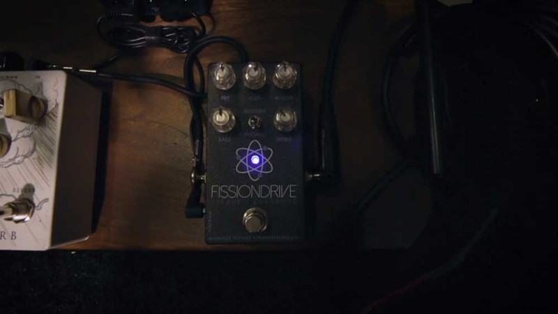 NAMM 2019: Top 10 Highlights & New Product Announcements - Day 1 Recap