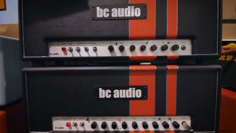 NAMM 2019: Top 10 Highlights & New Product Announcements - Day 1 Recap