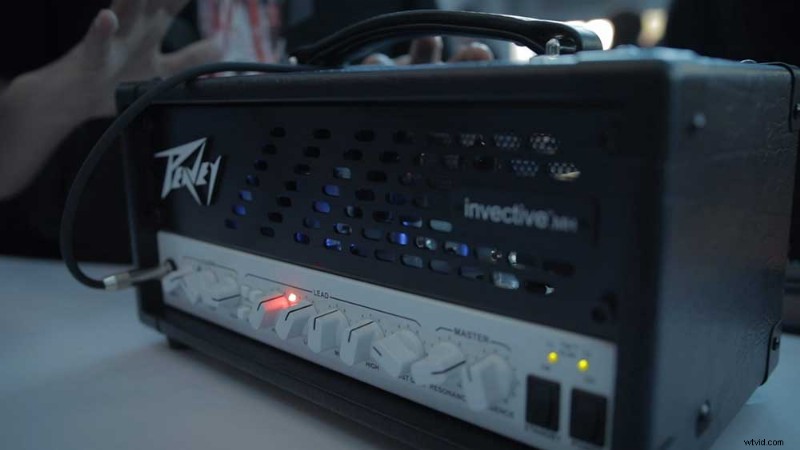 NAMM 2019: Top 10 Highlights & New Product Announcements - Day 1 Recap