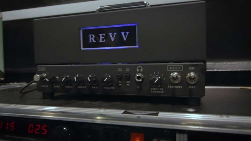 NAMM 2019: Top 10 Highlights & New Product Announcements - Day 1 Recap