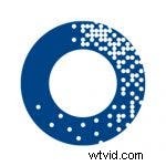 Audio Interface vs. Mixer: Choosing the Right Tool for Your Recording Needs