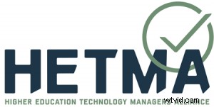 Pearl Mini: Compact Video Switcher with Dual Ethernet & NDI|HX