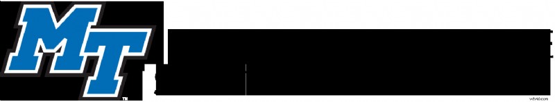 Pearl Mini: Compact Video Switcher with Dual Ethernet & NDI|HX