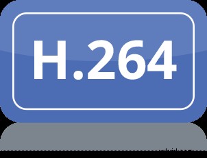 Pearl Mini: Compact Video Switcher with Dual Ethernet & NDI|HX