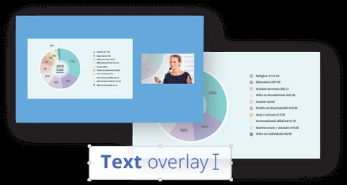 Pearl Mini: Compact Video Switcher with Dual Ethernet & NDI|HX