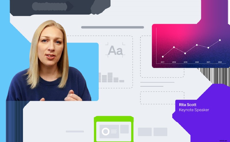 Pearl Nexus: Dual Ethernet & Flexible AV Workflow Automation