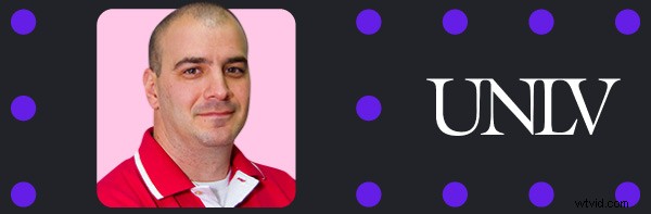 Pearl Nexus: Dual Ethernet & Flexible AV Workflow Automation