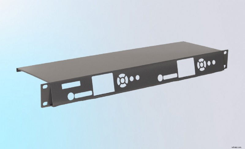 Pearl Nano: Automated Streaming & Recording Solutions | Epiphan