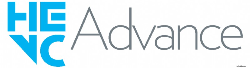 Pearl Nano: Automated Streaming & Recording Solutions | Epiphan