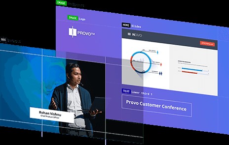 Pearl Nano: Automated Streaming & Recording Solutions | Epiphan