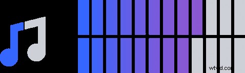 Epiphan AV.io 4K Capture Card: Simple 4K Video Recording & Streaming