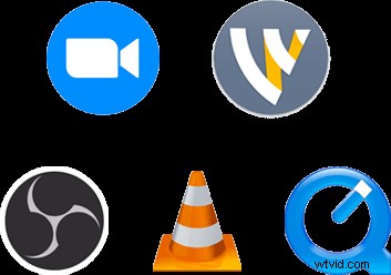 Epiphan AV.io 4K Capture Card: Simple 4K Video Recording & Streaming