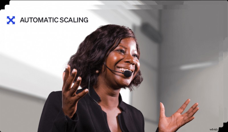 Epiphan AV.io HD+ USB Video Capture Card - High-Quality 1080p Capture