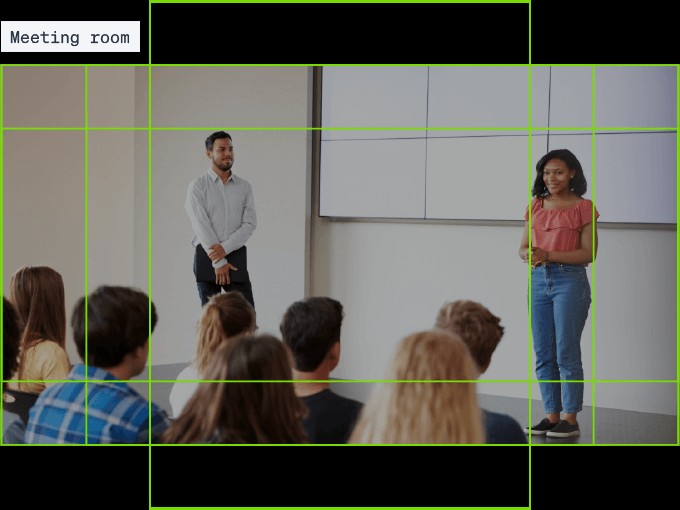 Epiphan AV.io HD+ USB Video Capture Card - High-Quality 1080p Capture