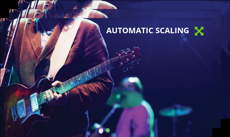 Epiphan AV.io SDI+ Portable SDI Capture Card | High-Quality Video Capture