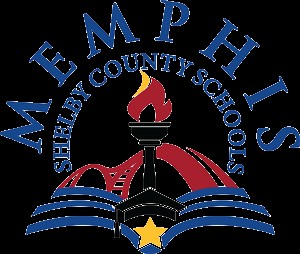 Epiphan AV.io SDI+ Portable SDI Capture Card | High-Quality Video Capture