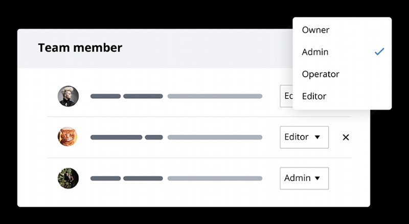 Epiphan Edge: Centralized Management for Pearl Systems