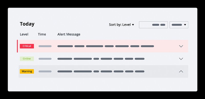 Epiphan Edge: Centralized Management for Pearl Systems