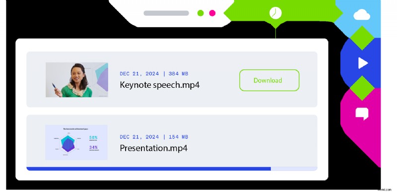Epiphan Edge: Centralized Management for Pearl Systems