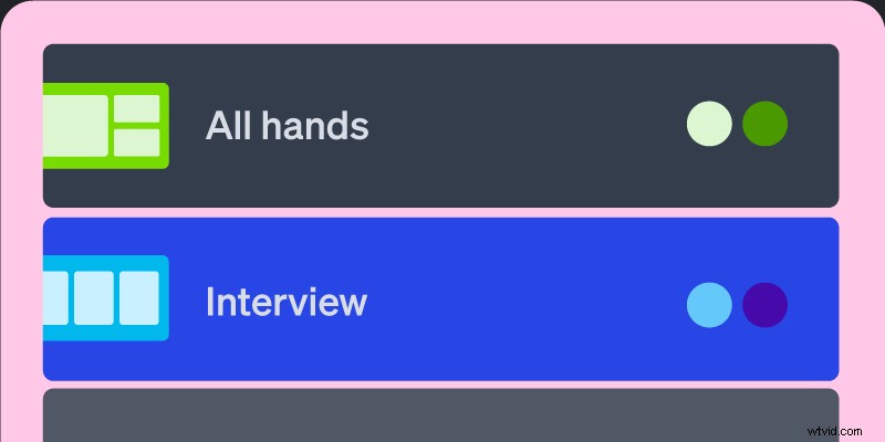 SRT Studio: Cloud-Based Remote Production for Virtual Productions