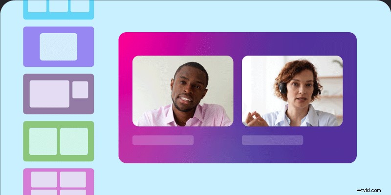 SRT Studio: Cloud-Based Remote Production for Virtual Productions