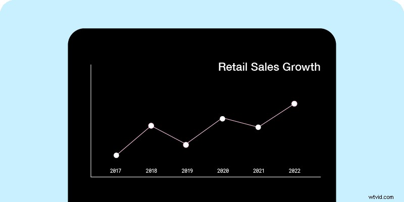 Elevate Your Virtual Events with Epiphan Connect for Zoom and Microsoft Teams