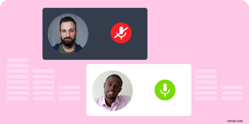 Elevate Your Virtual Events with Epiphan Connect for Zoom and Microsoft Teams