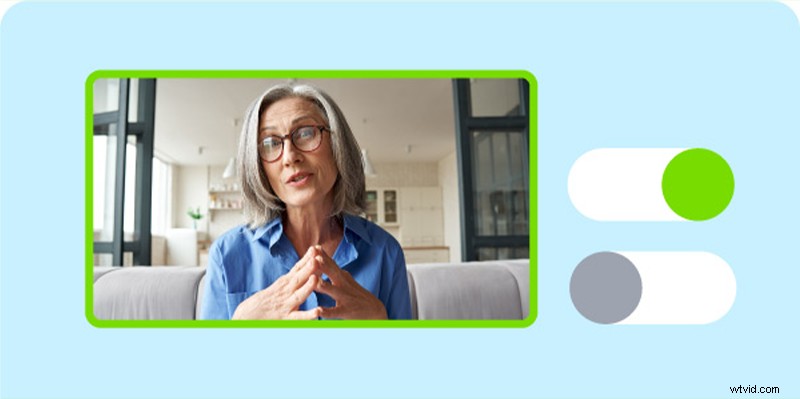 Elevate Your Virtual Events with Epiphan Connect for Zoom and Microsoft Teams