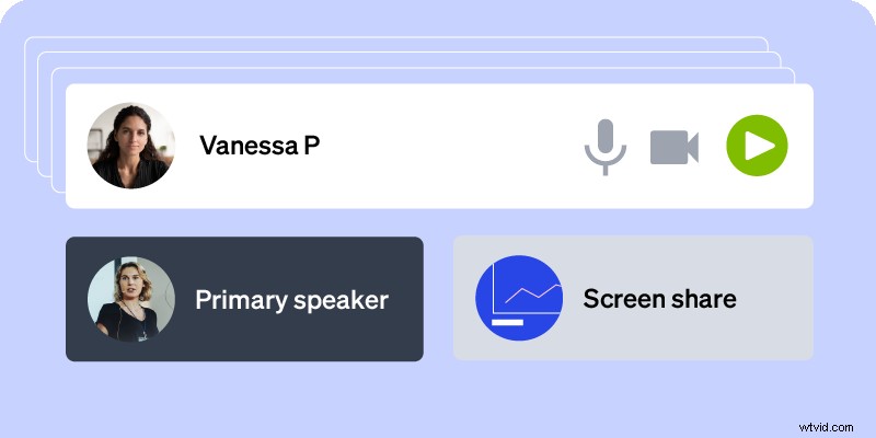 Elevate Your Virtual Events with Epiphan Connect for Zoom and Microsoft Teams
