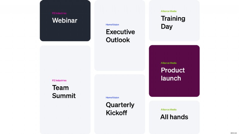 Elevate Your Virtual Events with Epiphan Connect for Zoom and Microsoft Teams