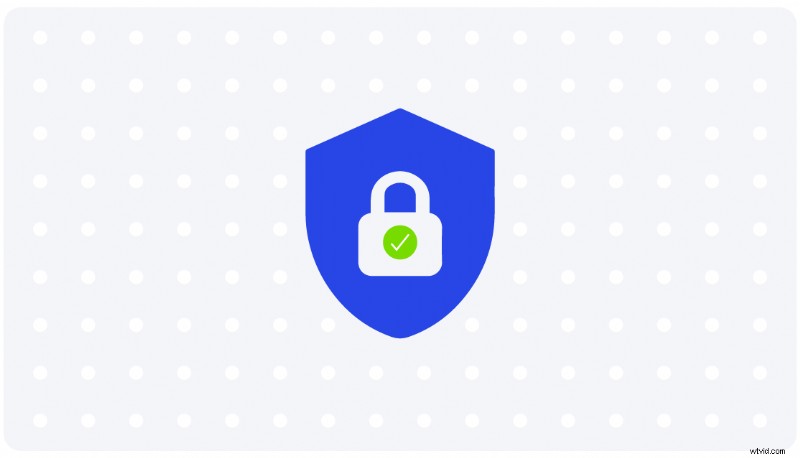 Elevate Your Virtual Events with Epiphan Connect for Zoom and Microsoft Teams