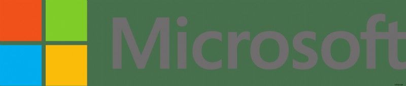 Elevate Your Virtual Events with Epiphan Connect for Zoom and Microsoft Teams